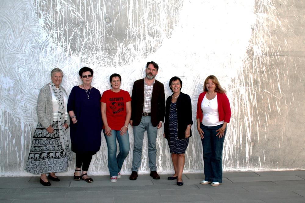 14711068_1890972554463926_1039214069147841676_o