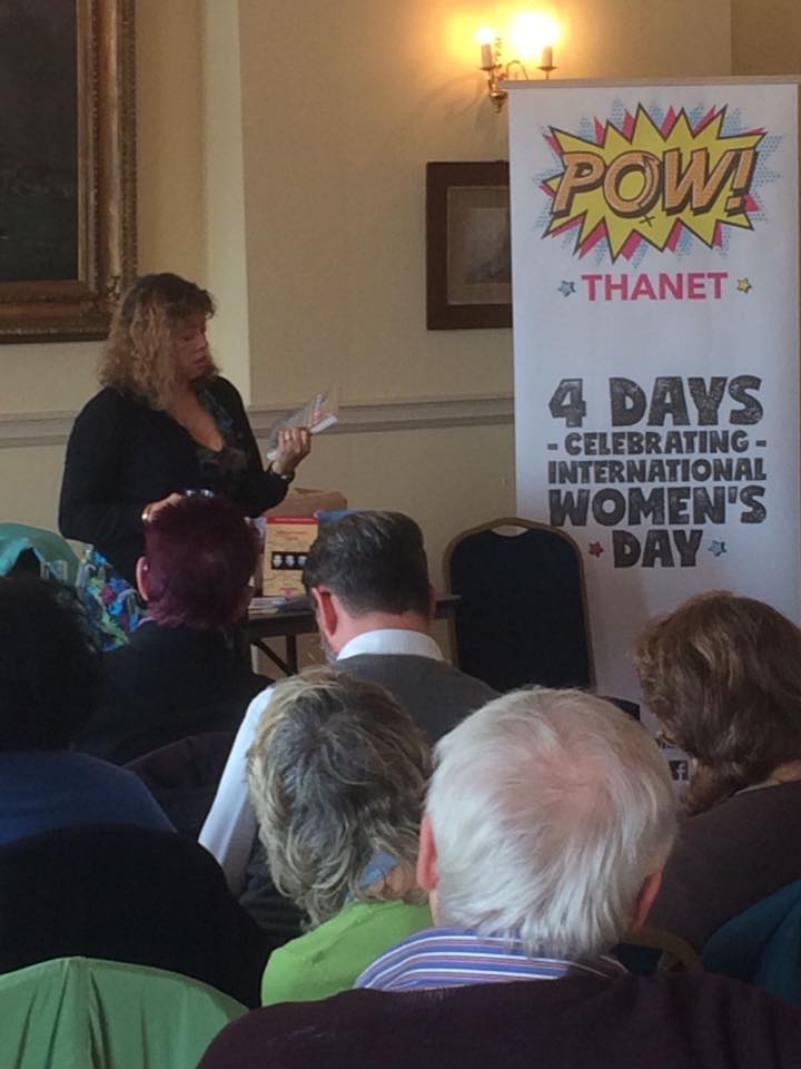 17155227_652581338277009_8410907992897564074_n